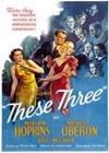 These Three (1936)2.jpg
